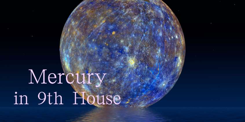 mercury-in-ninth-house